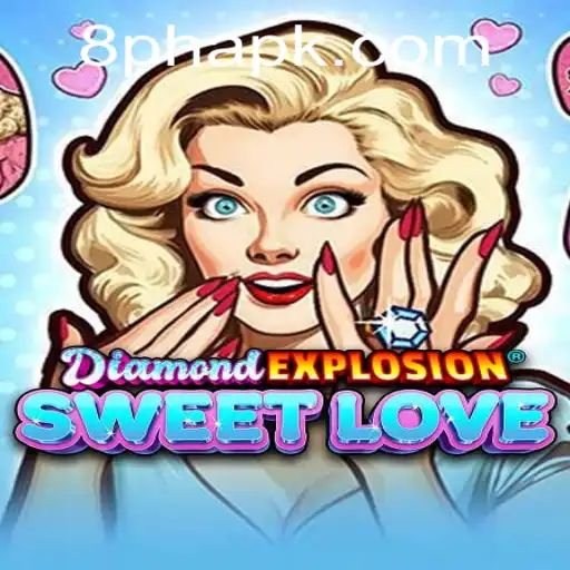 DiamondExplosionSweetLove: A Comprehensive Guide