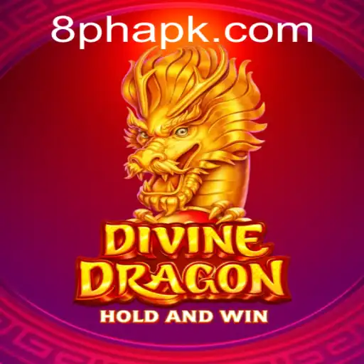 Unleashing the Power of DivineDragon Amidst the Rise of 8ph.app