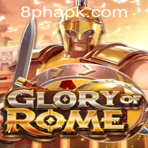 GloryofRome: A Captivating Journey Through Ancient Worlds