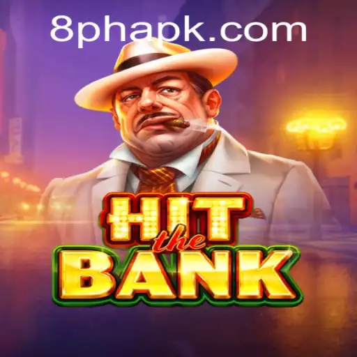 Explore the Thrilling World of HitTheBank: A Deep Dive into the Latest Gaming Phenomenon