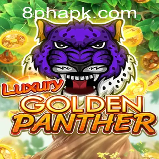 Exploring the World of LUXURYGOLDENPANTHER: A Thrilling Adventure Awaits