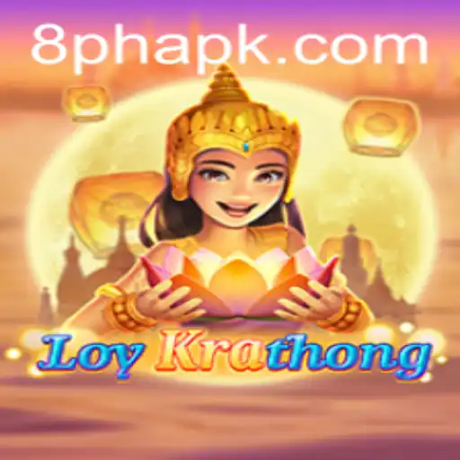 Explore the Enchanting World of LoyKrathong