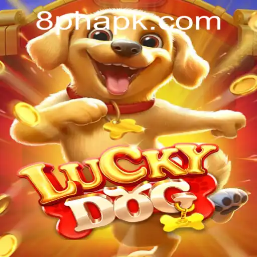 Discover the Excitement of LuckyDog: A New Era in Mobile Gaming