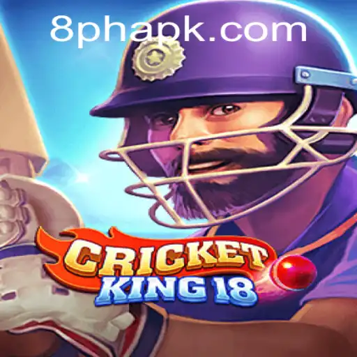 CricketKing18: Revolutionizing the Gaming World through Innovative Cricket Simulation