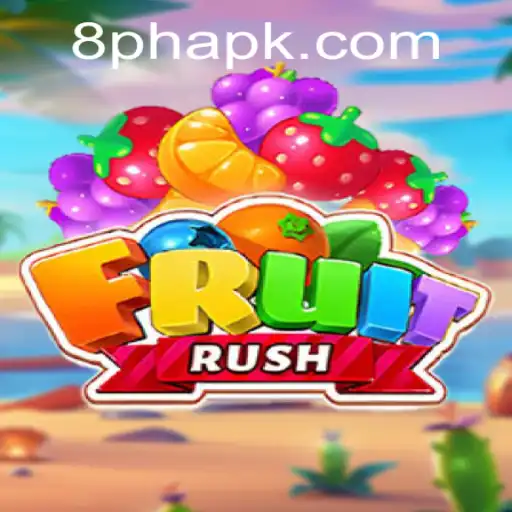 Exploring the Vibrant World of FruitRush and the Exciting Picnic of 8ph.app