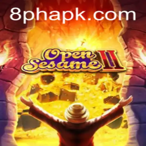 OpenSesameII: Unlocking New Adventures in Gaming