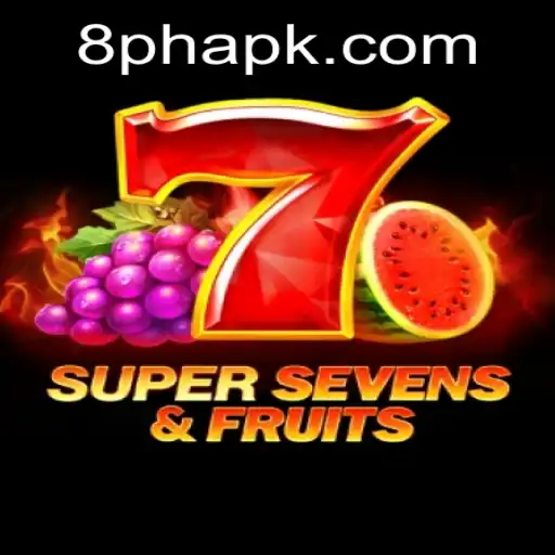 Unveiling the Exciting World of 7SuperSevensFruits: A Comprehensive Guide