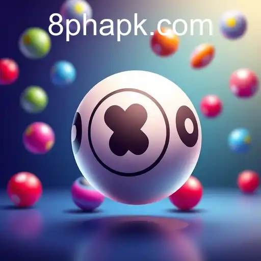 Bingo Games: A Timeless Classic with a Modern Twist