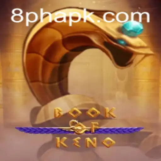 Exploring the Fascinating World of BookOfKeno and the 8ph.app Gaming Revolution