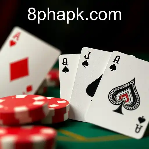 Exploring the World of Card Games