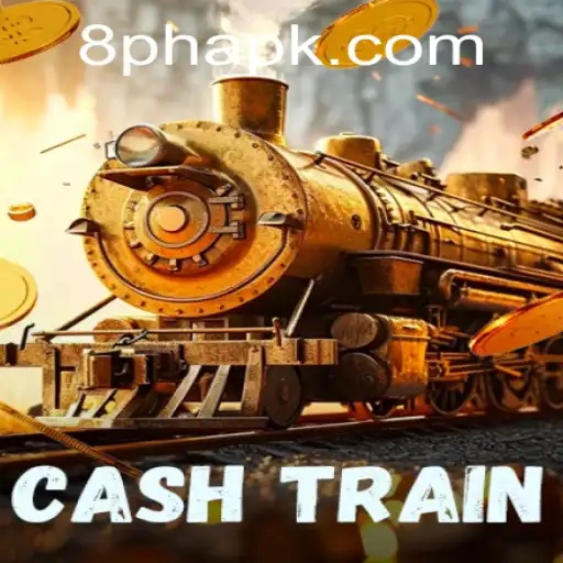Embark on a Thrilling Adventure with CashTrain: The Ultimate Gaming Experience