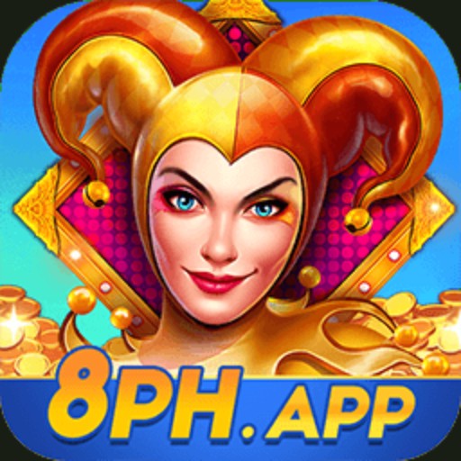 8ph.app