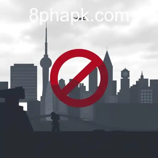 The Intricacies of Monopoly: An Exploration Through 8ph.app