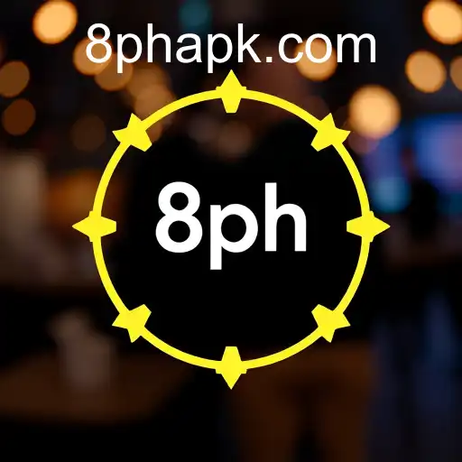 Unlocking the World of Exclusive Offers with 8ph.app