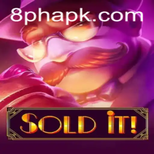 Enter the World of Soldit: An Engaging New Board Game Adventure