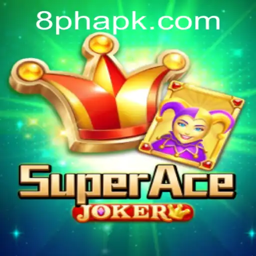 Unveiling SuperAceJoker: A Thrilling Card Game Revolution