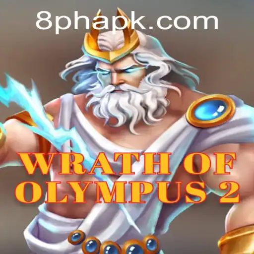 Exploring WrathofOlympus2: An Epic Journey into Mythical Gaming Realms